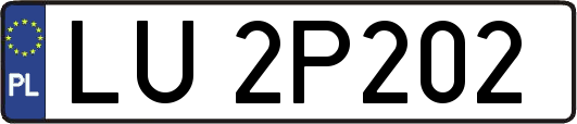 LU2P202