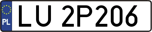 LU2P206