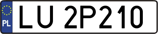 LU2P210