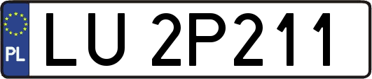 LU2P211