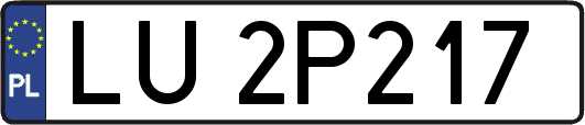 LU2P217