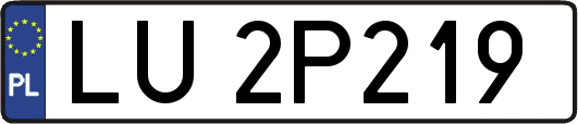 LU2P219