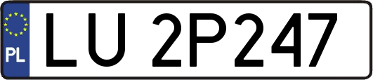 LU2P247