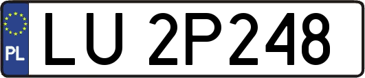 LU2P248