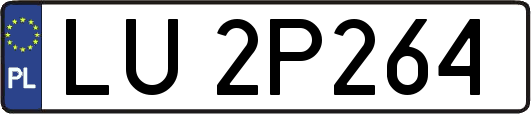 LU2P264