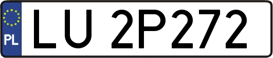 LU2P272