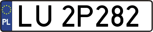 LU2P282