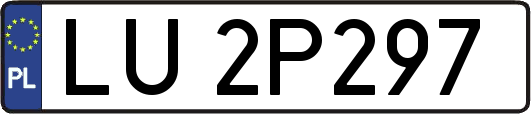 LU2P297