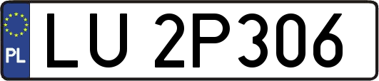 LU2P306