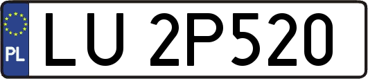 LU2P520