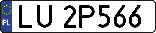 LU2P566