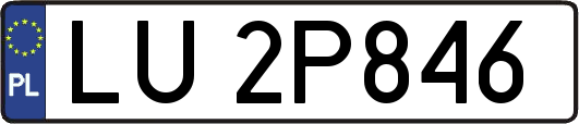 LU2P846