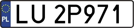 LU2P971