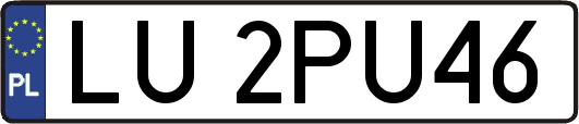 LU2PU46
