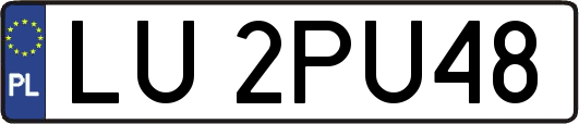 LU2PU48