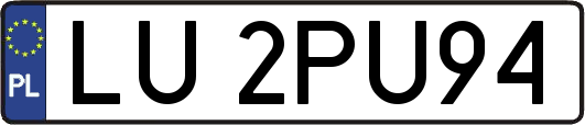 LU2PU94