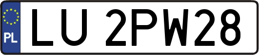 LU2PW28