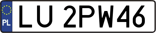 LU2PW46