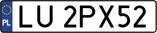 LU2PX52