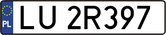 LU2R397
