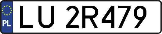 LU2R479