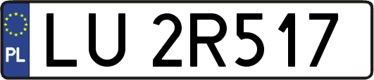 LU2R517