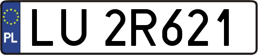 LU2R621