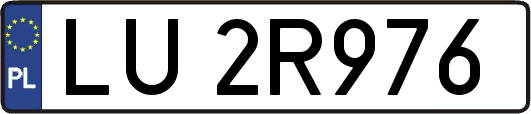 LU2R976