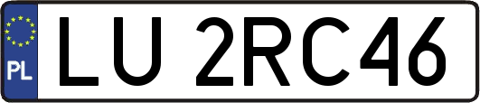 LU2RC46