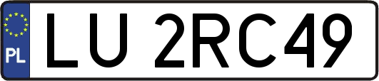 LU2RC49