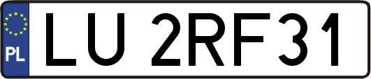 LU2RF31