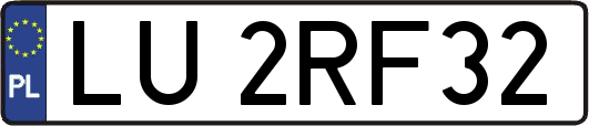 LU2RF32