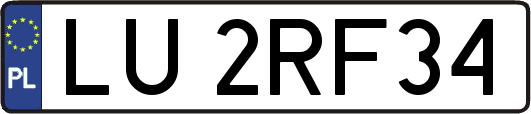 LU2RF34