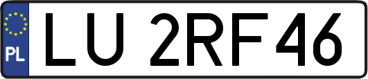 LU2RF46