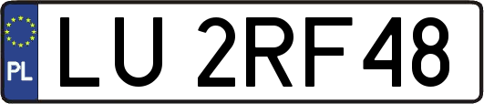 LU2RF48