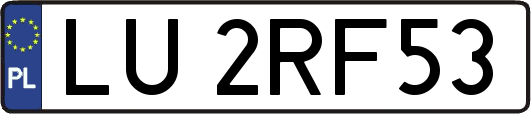 LU2RF53