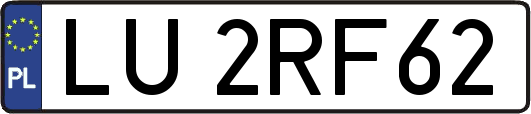 LU2RF62