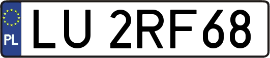 LU2RF68