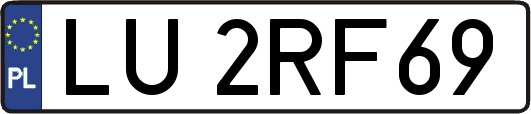 LU2RF69