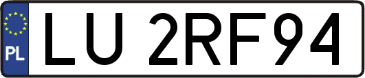 LU2RF94