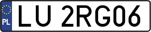 LU2RG06