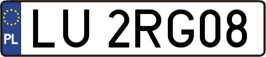 LU2RG08