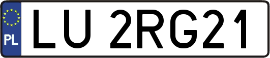 LU2RG21