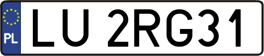 LU2RG31
