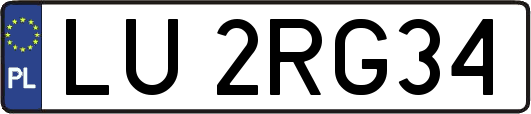 LU2RG34