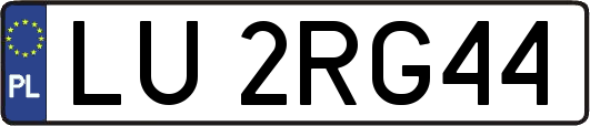 LU2RG44