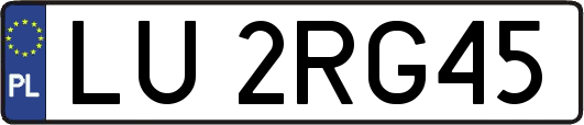 LU2RG45