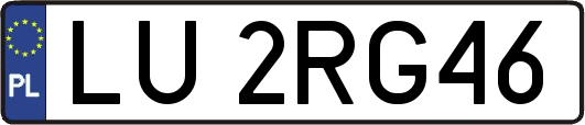 LU2RG46