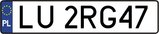 LU2RG47
