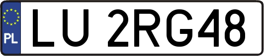 LU2RG48